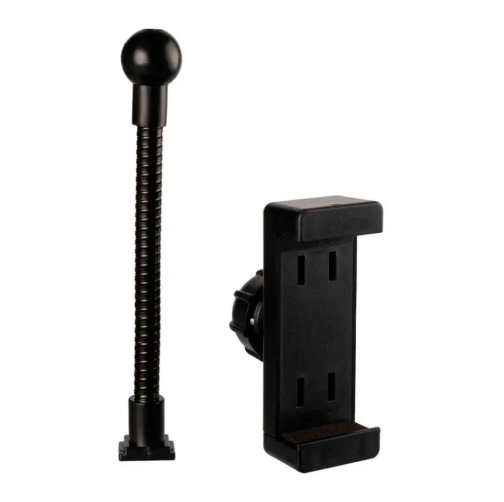 Купить Лампа RGB Crystal RD-30 30cm, 4