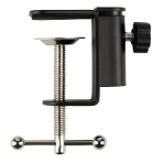 Купити Штатив-Пантограф Пружинний на Струбцині 2 Затискачі, 6