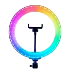 Купить Лампа RGB Crystal RD-30 30cm, 5