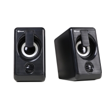 Купити Комп'ютерні колонки Kisonli L-1010