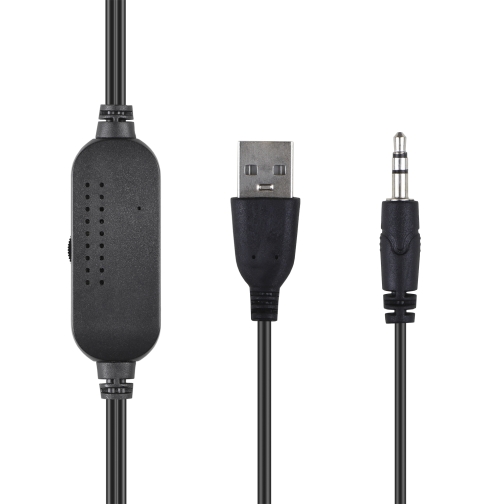 Купити Комп'ютерні колонки Kisonli L-1010, 2