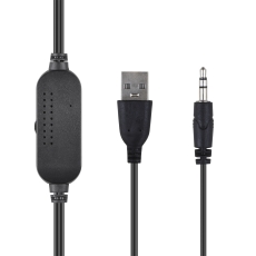 Купити Комп'ютерні колонки Kisonli L-1010