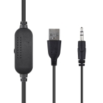 Купити Комп'ютерні колонки Kisonli L-1010, 2