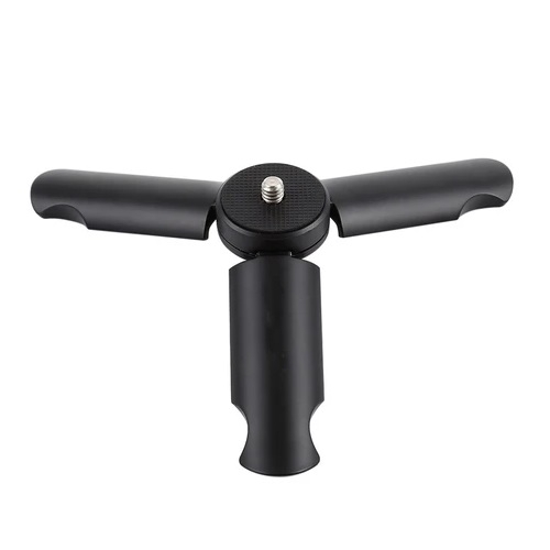 Купити Штатив для екшн-камер