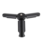 Купити Штатив для екшн-камер