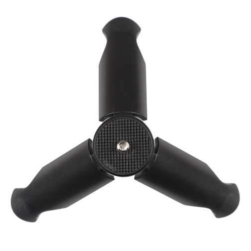 Купити Штатив для екшн-камер, 2