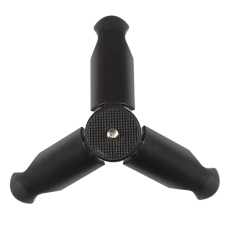 Купить Штатив для экшн-камер