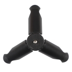 Купити Штатив для екшн-камер, 2