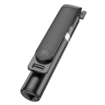 Купить Селфи-Штатив Hoco K20, 7