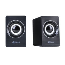 Купити Комп'ютерні колонки Kisonli A-707