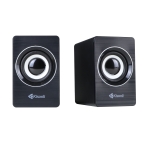 Купити Комп'ютерні колонки Kisonli A-707