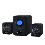 Купити Комп'ютерні колонки Kisonli U-2900, 2