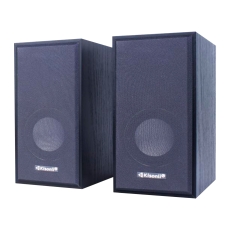 Купити Комп'ютерні колонки Kisonli T-004