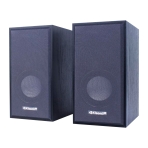 Купить Компьютерные колонки Kisonli T-004
