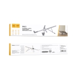 Купити Підставка для Ноутбука Hoco PH51