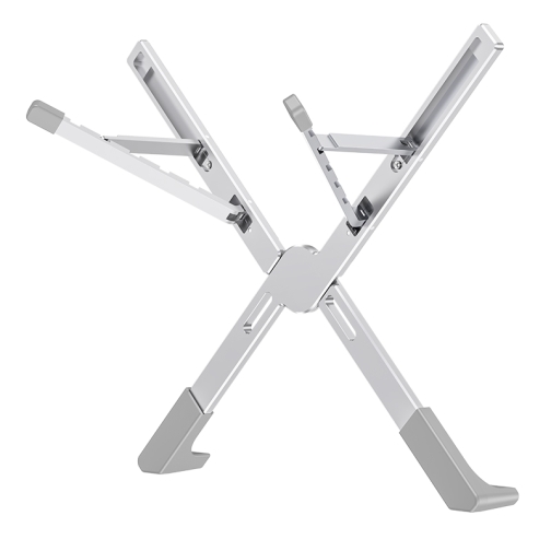 Купити Підставка для Ноутбука Hoco PH51, 4