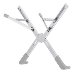 Купити Підставка для Ноутбука Hoco PH51, 4