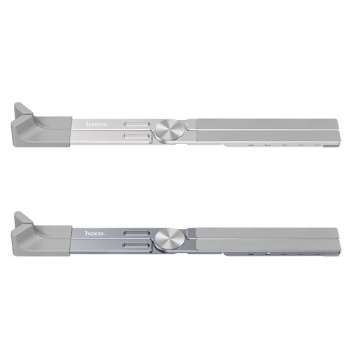 Купити Підставка для Ноутбука Hoco PH51, 5