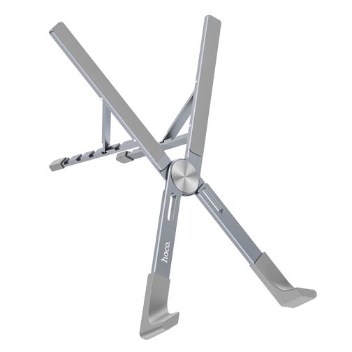 Купити Підставка для Ноутбука Hoco PH51, 6