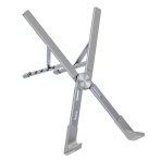 Купити Підставка для Ноутбука Hoco PH51, 6