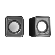Купити Комп'ютерні колонки Kisonli V310