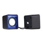 Купити Комп'ютерні колонки Kisonli V310, 6