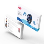 Купити Дитячий Смарт Годинник XO H120, 2