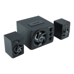 Купить Компьютерные колонки Kisonli TM-8000A