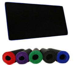 Купити Килимок для Мишки 60*30*0.2