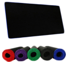 Купити Килимок для Мишки 60*30*0.2