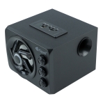 Купить Компьютерные колонки Kisonli TM-8000A, 4