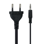 Купить Компьютерные колонки Kisonli TM-8000A, 5