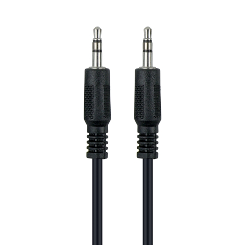 Купить Компьютерные колонки Kisonli TM-8000A, 6