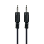 Купить Компьютерные колонки Kisonli TM-8000A, 6