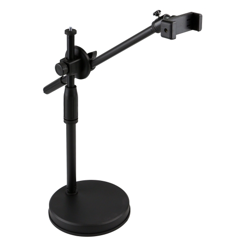 Купити Штатив-Журавель Настільный