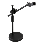 Купити Штатив-Журавель Настільный