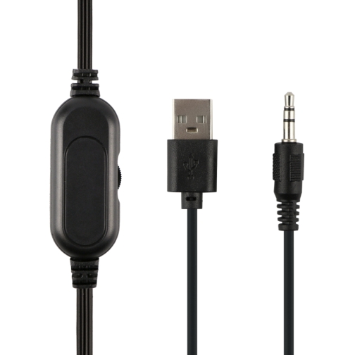 Купити Комп'ютерні колонки Kisonli K800, 3