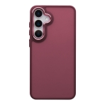 Купить Чехол TPU+PC Space II Color Matte для Samsung Galaxy S23+ 5G (S916), 10