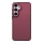 Купить Чехол TPU+PC Space II Color Matte для Samsung Galaxy S23+ 5G (S916) Bordo