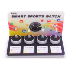 Купить Демо Стенд для Часов Hoco HN21