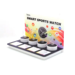 Купить Демо Стенд для Часов Hoco HN21, 2