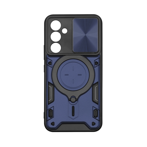Купить Чехол TPU+PC CamCap Armor with Ring для Samsung Galaxy A34 5G (A346)