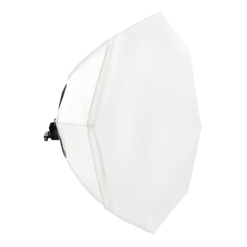 Купить Софтбокс с Головой Круг Bag