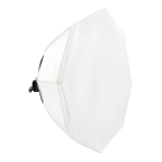 Купить Софтбокс с Головой Круг Bag