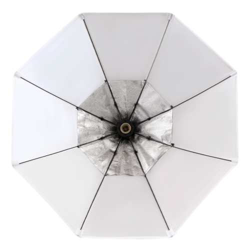 Купить Софтбокс с Головой Круг Bag, 4