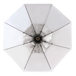 Купить Софтбокс с Головой Круг Bag, 4