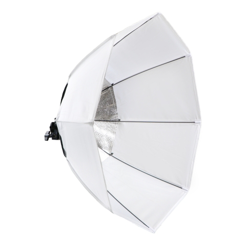 Купить Софтбокс с Головой Круг Bag, 5