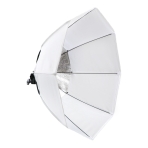 Купить Софтбокс с Головой Круг Bag, 5