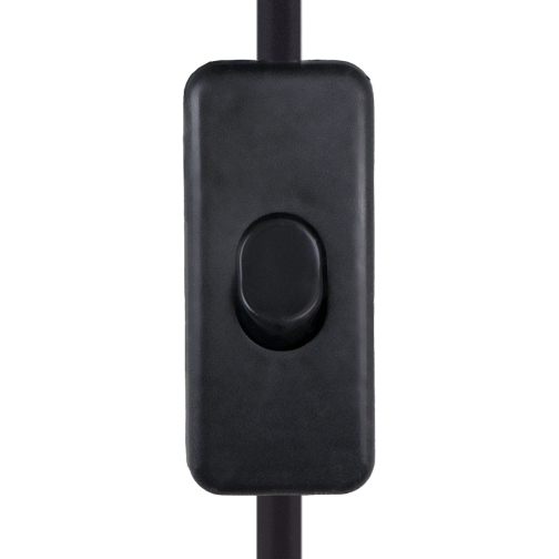 Купить Софтбокс с Головой Круг Bag, 6