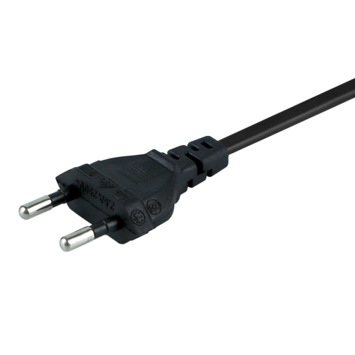 Купить Софтбокс с Головой Круг Bag, 7